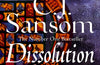 Dissolution by C.J. Sansom