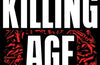 The Killing Age: How Violence Made the Modern World by Clifton Crais