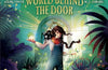 Greenwild: The World Behind The Door by Pari Thomson