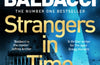 Strangers in Time by David Baldacci