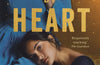 Learned By Heart by Emma Donoghue