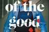 One of the Good Guys: The scorching psychological thriller everyone is talking about by Araminta Hall