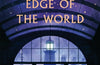 The Lighthouse at the Edge of the World by J.R. Dawson