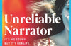 Unreliable Narrator by Araminta Hall