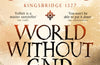 World Without End by Ken Follett