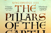 The Pillars of the Earth by Ken Follett