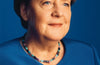 Freedom: Memoirs 1954 - 2021 by Angela Merkel
