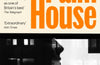The Palm House by Gwendoline Riley