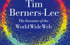 This is For Everyone by Tim Berners-Lee