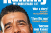 Kammy: My Unbelievable Life by Chris Kamara
