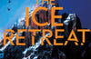 The Ice Retreat by Ruth Kelly