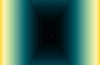 Annihilation by Michel Houellebecq