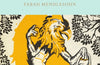 Classic Fantasy Stories by Farah Mendlesohn