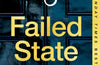 Failed State: Why Britain Doesn't Work and How We Fix It by Sam Freedman
