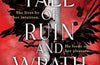 Fall of Ruin and Wrath: An epic spicy romantasy from the mega-bestselling author by Jennifer L. Armentrout