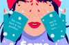 Some Like it Cold: A Cosy YA Romance That Will Melt Your Heart by Elle McNicoll