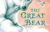 The Great Bear by Annie Booker