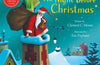 The Night Before Christmas: Everyone's Favourite Christmas Classic by Clement C. Moore