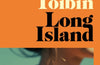 Long Island by Colm Toibin