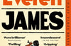 James by Percival Everett