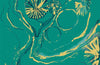Selected Poems by Jen Hadfield