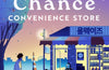 The Last Chance Convenience Store by Kim Ho-Yeon
