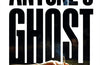 Anyone's Ghost by August Thompson