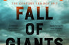 Fall of Giants by Ken Follett