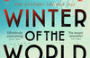 Winter of the World by Ken Follett