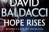 Hope Rises by David Baldacci