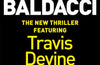 Untitled Baldacci 36 by David Baldacci