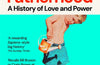 Fatherhood: A History of Love and Power by Augustine Sedgewick