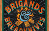 Brigands & Breadknives by Travis Baldree