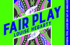 Fair Play by Louise Hegarty