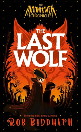 Collection image for: Children's Top Picks: February