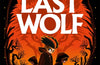 The Moonhaven Chronicles: The Last Wolf by Rob Biddulph