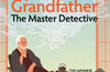 My Grandfather, the Master Detective by Masateru Konishi