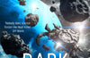 Dark Agent by Neal Asher