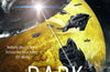 Dark Diamond by Neal Asher