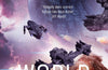 World Walkers: A thrilling sci-fi action adventure on the battle for Earth's future by Neal Asher (PRE-ORDER)