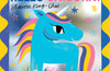 Hello Unicorn! by Sharon King-Chai