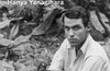 The People in the Trees by Hanya Yanagihara