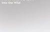 Into the Wild by Jon Krakauer