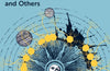 Stories of Your Life and Others by Ted Chiang