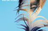 Burial Rites by Hannah Kent