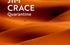 Quarantine by Jim Crace