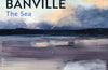 The Sea by John Banville