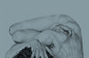 Hold Your Own by Kae Tempest (PRE-ORDER)