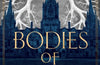 Bodies of Magic by Freya Marske
