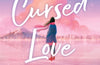 Our Cursed Love by Julie Abe